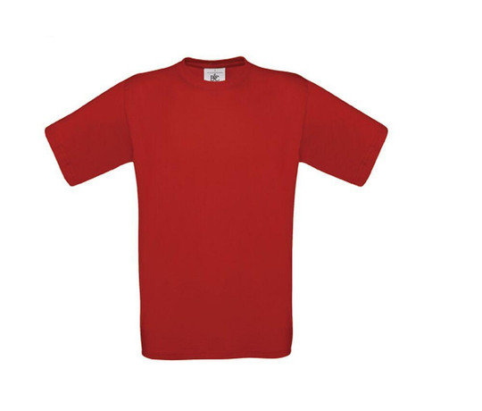 B&C BC191 - 100% Cotton Children's T-Shirt