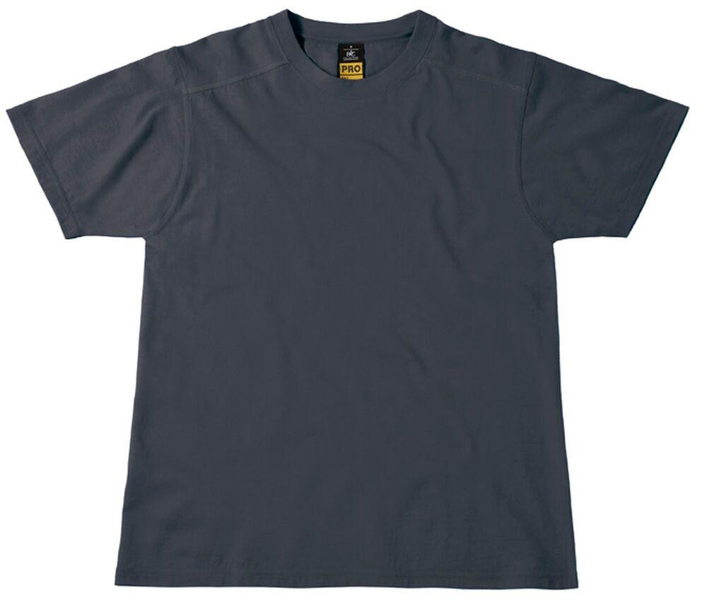 B&C Pro BC805 - Perfect Pro Tee