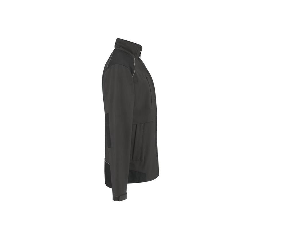 B&C Pro BC855 - Shield Pro