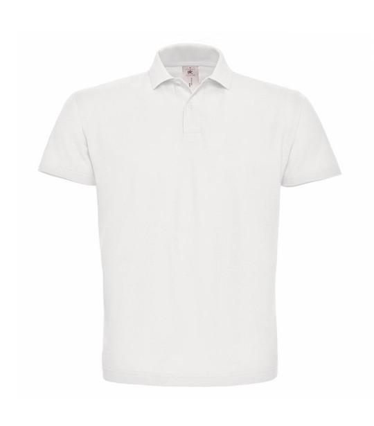 B&C BCID1 - Id.001 Polo