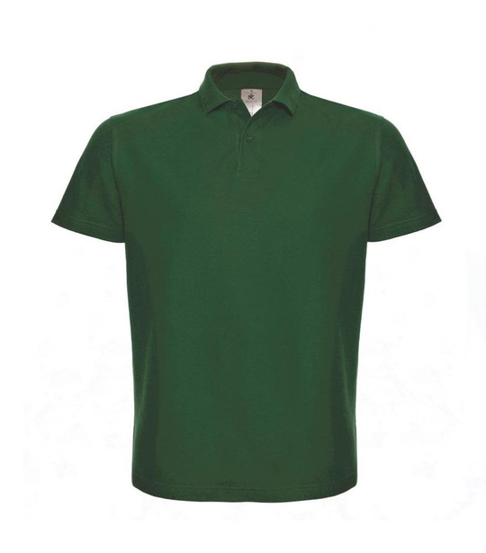 B&C BCID1 - ID.001 Polo