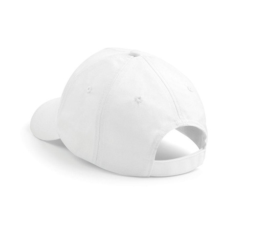 Beechfield BF010 - Original 5 Panel Cap