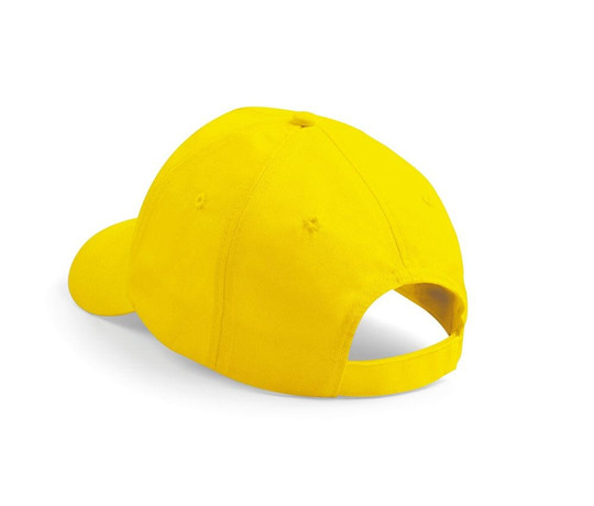 Beechfield BF010 - Original 5-Panel-Kappe