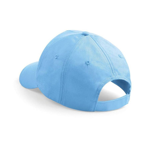 Beechfield BF010 - Original 5-Panel-Kappe
