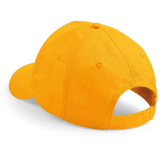 Beechfield BF010 - Original 5 Panel Cap