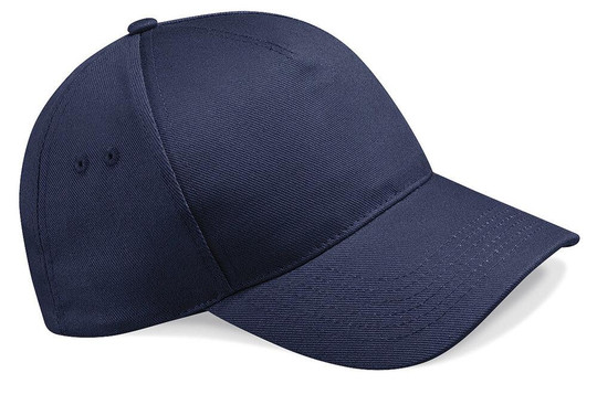 Beechfield BF015 - Ultimate 5 Panel Cap