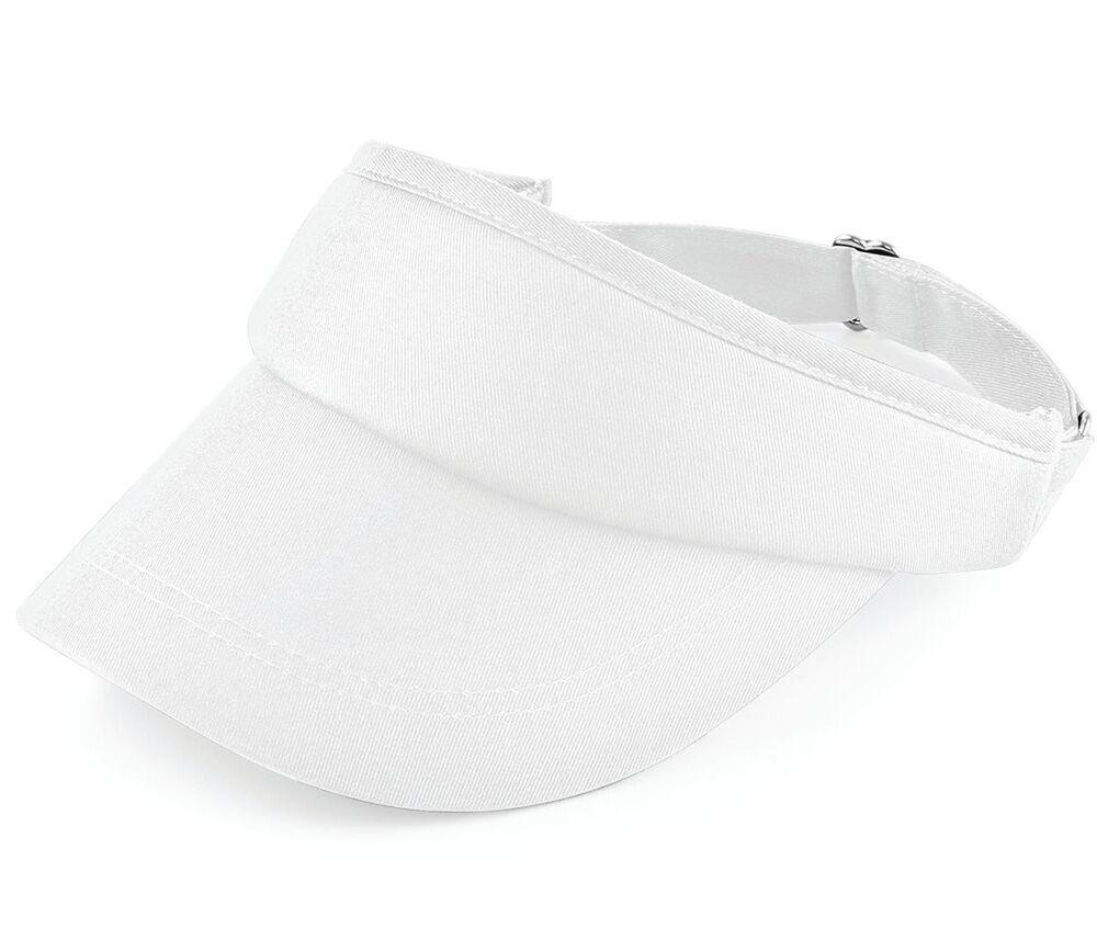 Beechfield BF041 - Visiera sportiva da donna