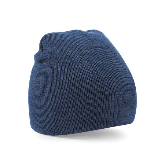 Beechfield BF044 - Original pull-on beanie