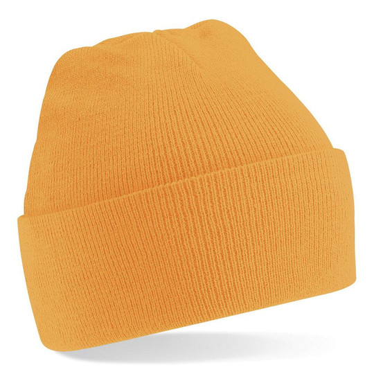 Beechfield BF045 - Strickmütze