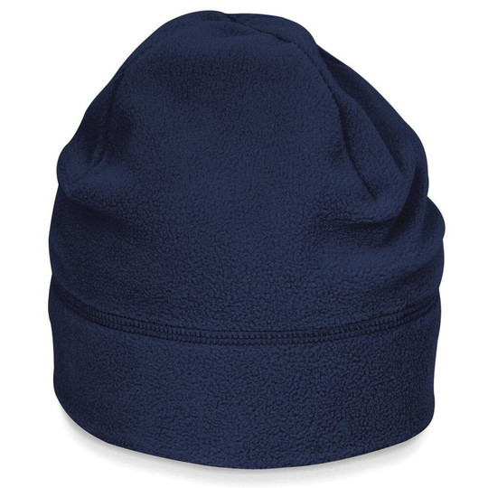 Beechfield BF244 - Summit Hat