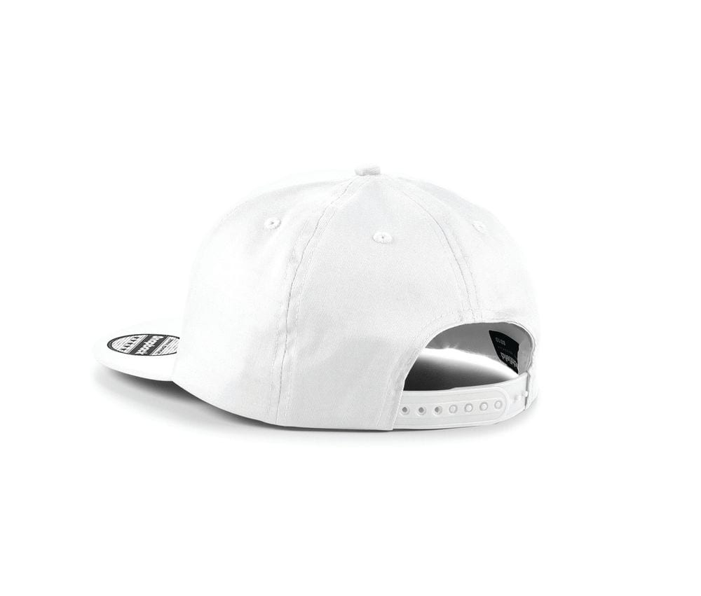 Beechfield BF610 - Baseballcap