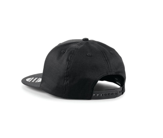 Beechfield BF610 - Baseballcap