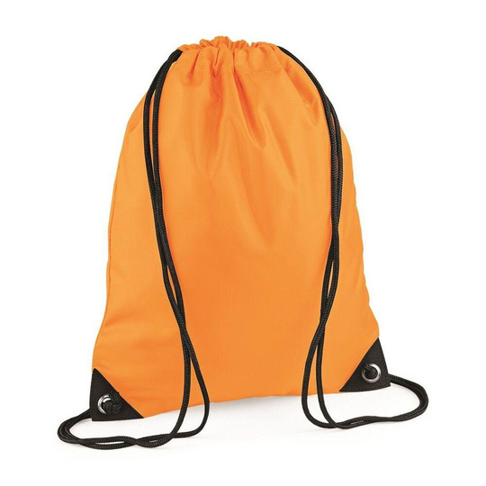 Bag Base BG100 - Gymtas