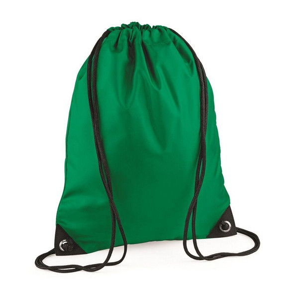 Bag Base BG100 - Jumppapussi