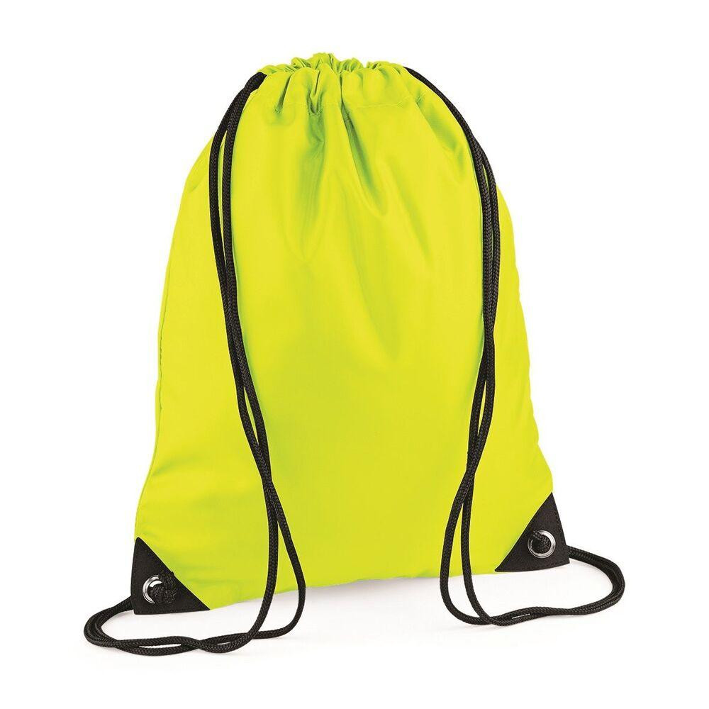 Bag Base BG100 - Borsa della palestra
