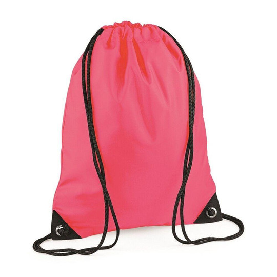 BagBase BG100 - Gymsac