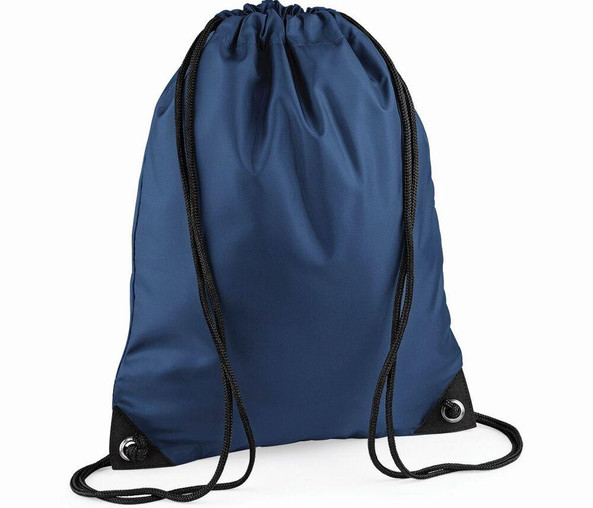 Bag Base BG100 - Wodoodporny plecak