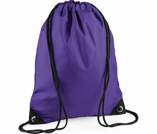 Bag Base BG100 - Wodoodporny plecak