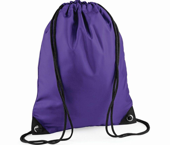 Bag Base BG100 - Wodoodporny plecak