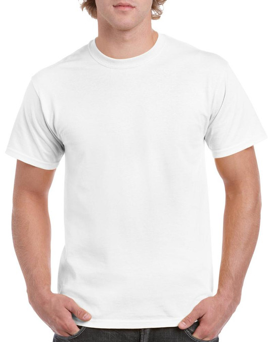 tee shirt manches courtes