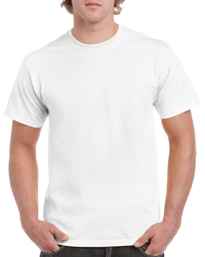 tee shirt manches courtes