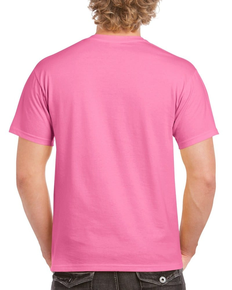 Gildan GN180 - Heavy Cotton Adult T-Shirt