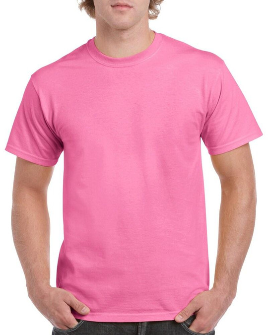 Gildan GN180 - Heavy Cotton Adult T-Shirt