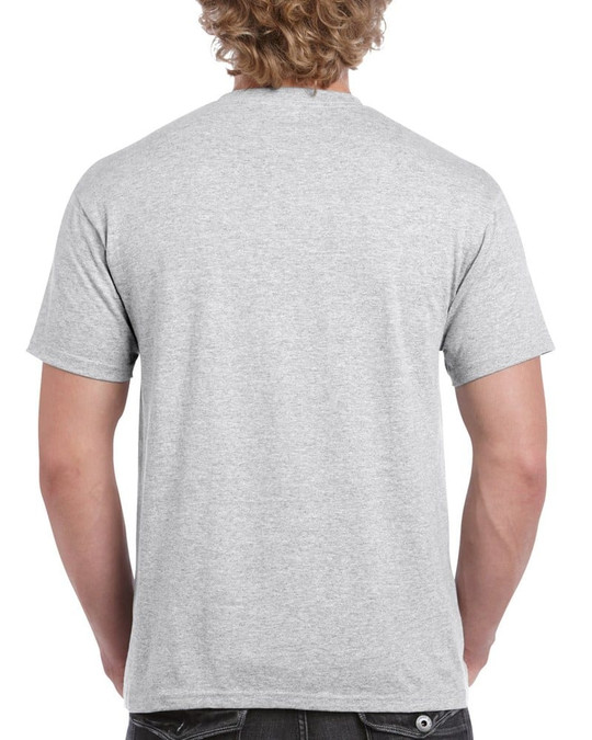 Gildan GN180 - Heavy Cotton Adult T-Shirt