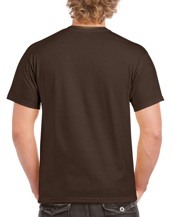 tee shirt manches courtes