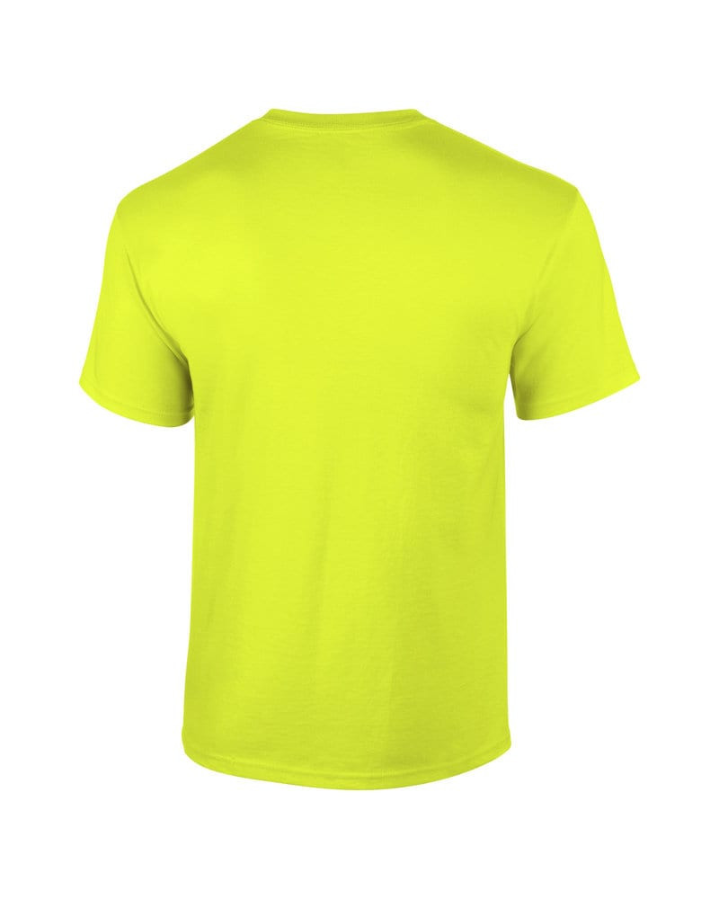 Gildan GN200 - Ultra cotton™ adult t-shirt