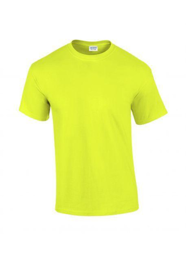 Gildan GN200 - Ultra-T