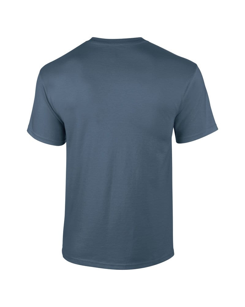 Gildan GN200 - T-Shirt Homme 100% Coton Ultra-T