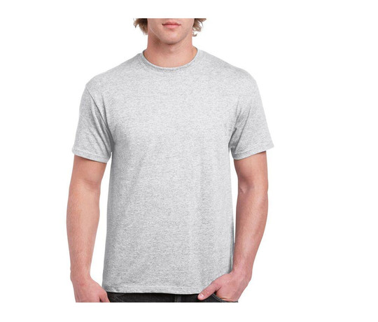Gildan GN200 - T-Shirt Homme 100% Coton Ultra-T