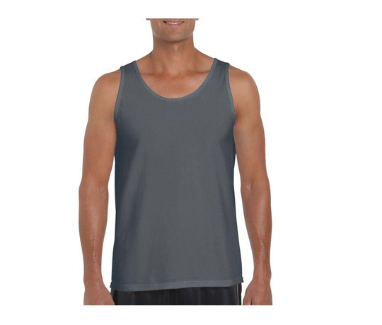 Gildan GN643 - Tanktop Hemd