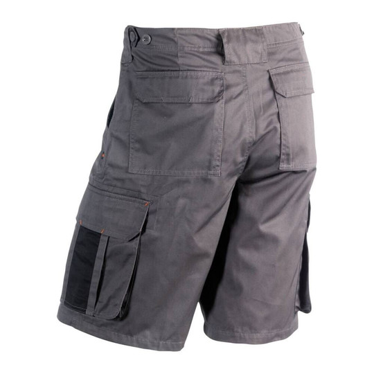 Herock HK006 - Bermuda Homme