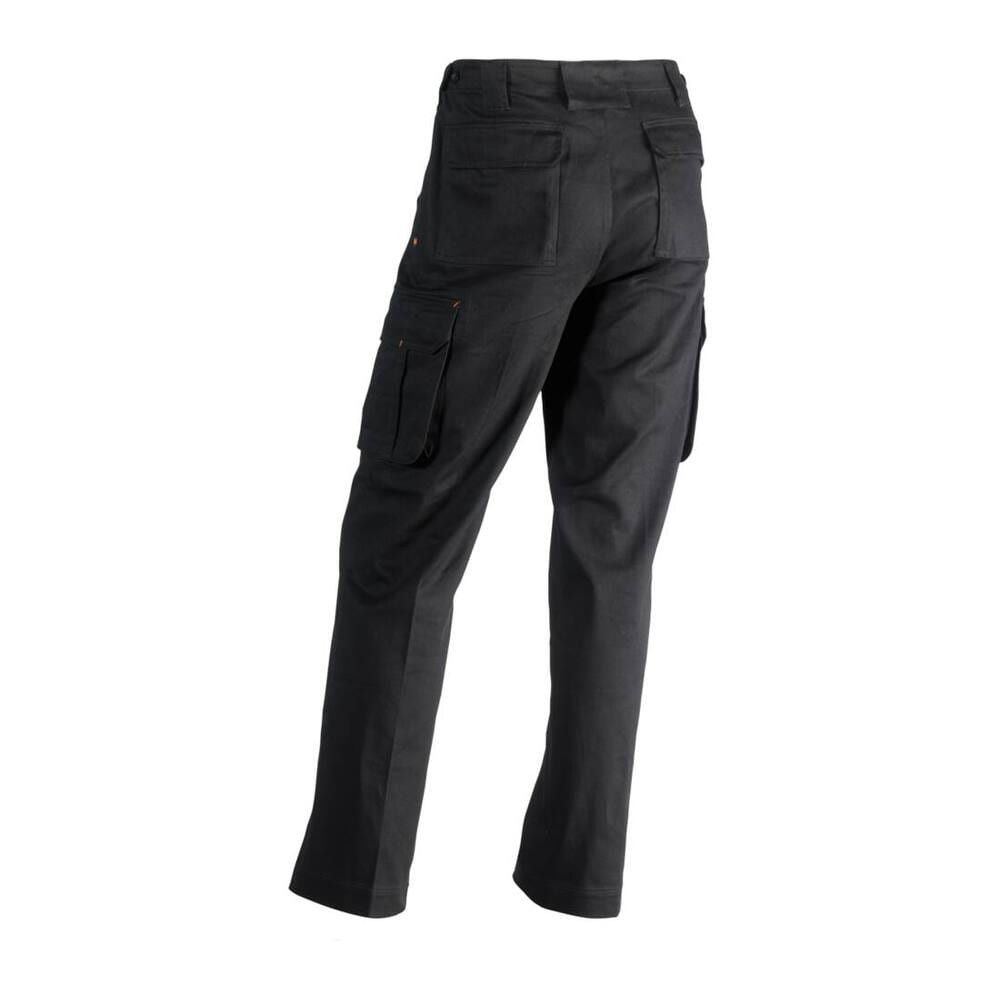 Herock HK013 - Odin Hose