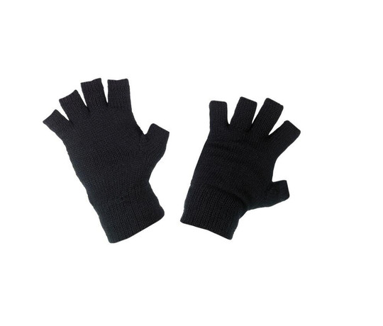 Herock HK640 - Dzianinowe mitynki