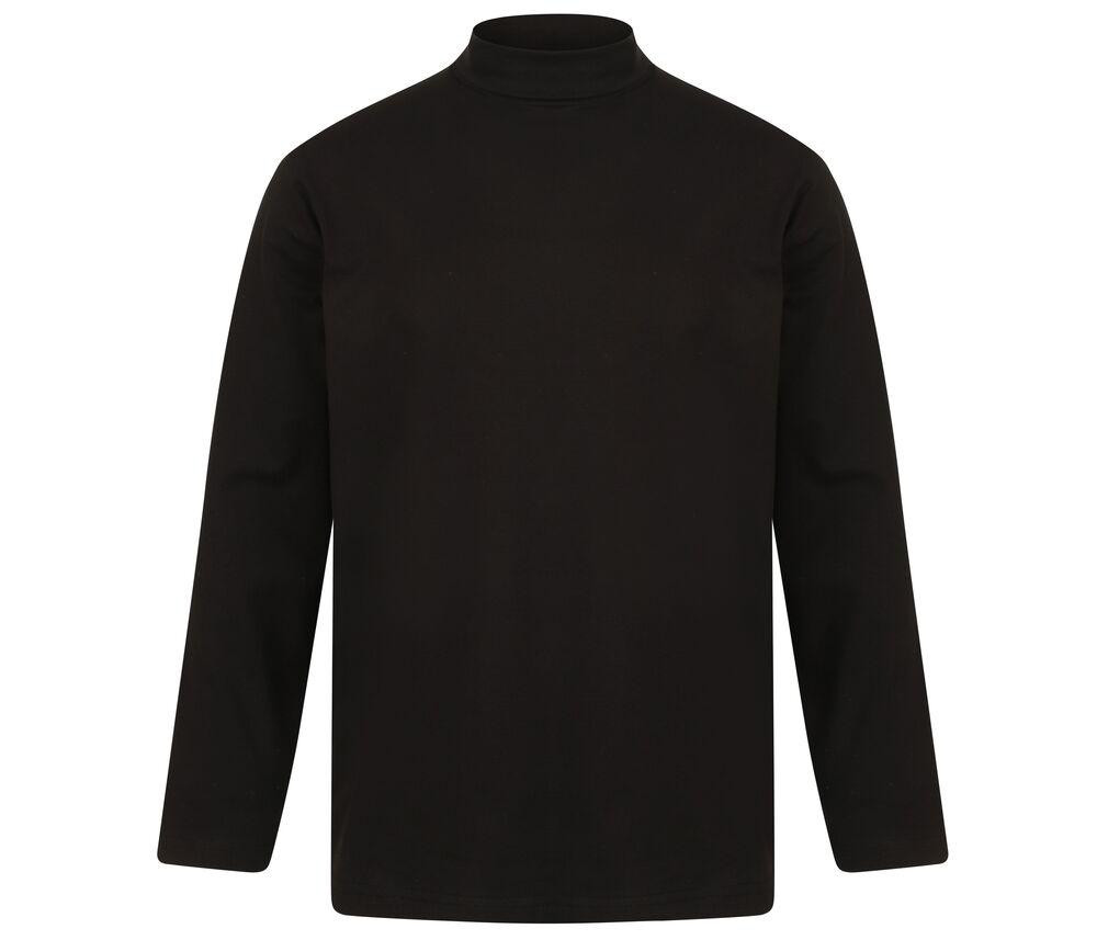 Henbury HY020 - Dolcevita Uomo