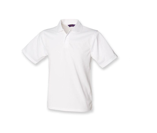 Henbury HY475 - Coolplus® Polo Shirt