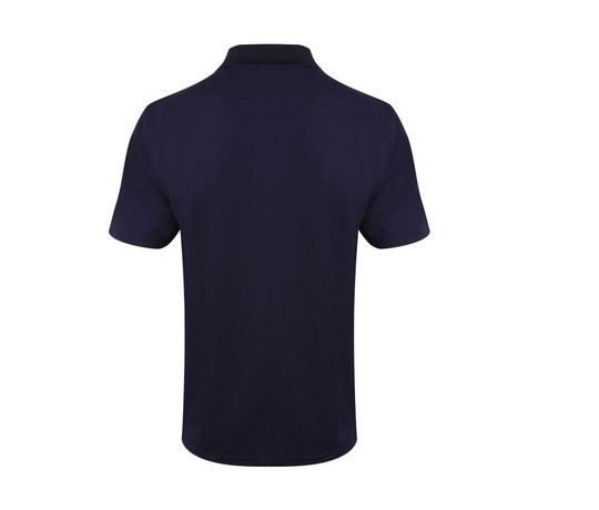 Henbury HY475 - Męski t-shirt polo Coolplus
