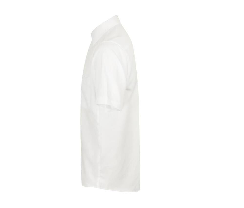 Henbury HY595 - Camicia Uomo Henbury Traspirante