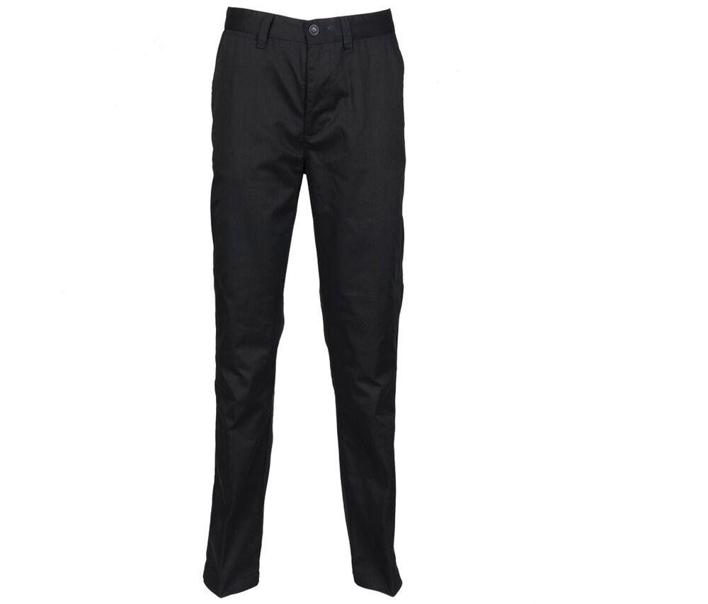 Henbury HY640 - Men's Straight Leg Pants