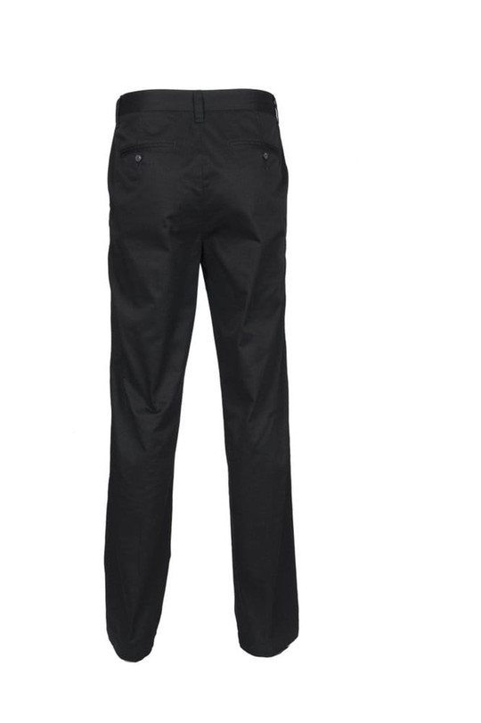 Henbury HY641 - Dames 65/35 Chino Broek