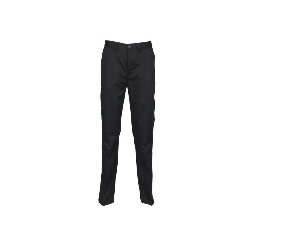 Henbury HY641 - Women's trousers without darts