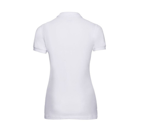 Russell JZ565 - Stretch-Poloshirt
