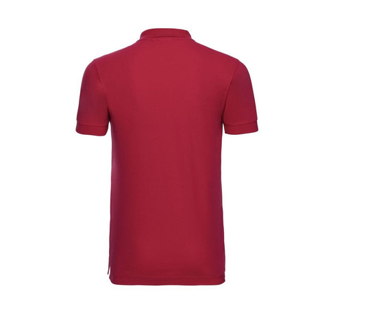 Russell JZ566 - Poloshirt aus Baumwolle für Herren