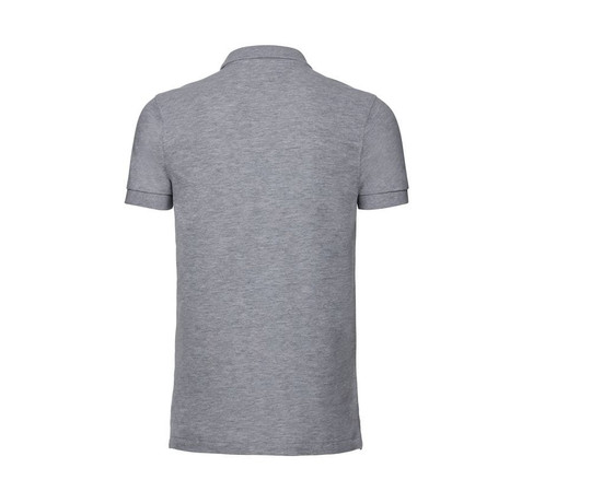 Russell JZ566 - Men's Stretch Polo