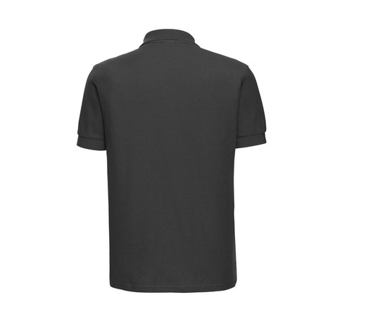 Russell JZ577 - Baummwoll Poloshirt