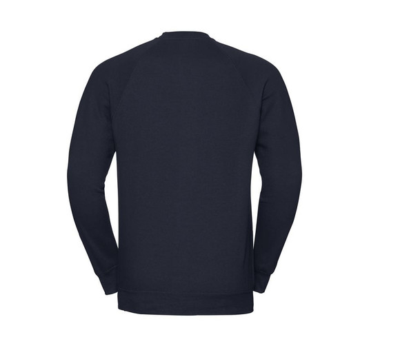 Russell JZ762 - Bluza klasyczna