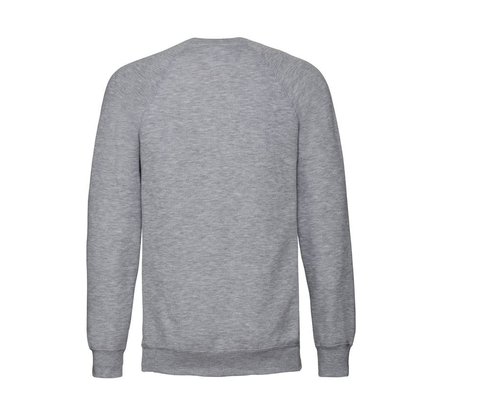 Russell JZ762 - Classic sweatshirt